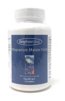 Allergy Research Group Magnesium Malate Forte 120 veg....