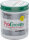 Allergy Research Group ProGreens® 265 g Pulver (30 Portionen) - wärmeempfindlich - Kühlartikel -
