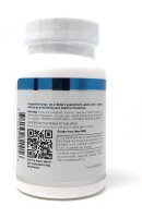 Douglas Labs Free Form Amino Acids 100 Kapseln