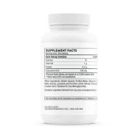 Thorne Research Q-Best 100 60 Softgels (65g)