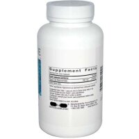 Thorne Niacinamide (Vitamin B3 500mg) 180 veg. Kapseln (112g)