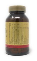 Solgar Formula VM-75 180 Tabletten (vegan)