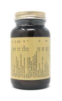 Solgar Formula VM-75 60 Tabletten (vegan)