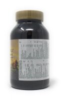 Solgar Earthsource® Multi-Nutrient 180 Tabletten (vegan)