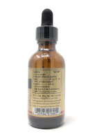 Solgar Liquid Vitamin E Mixed Tocopherol Complex 59,2 ml...