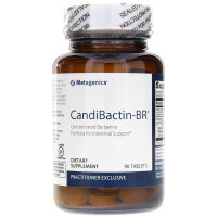 Metagenics Candibactin-BR® 90 Tabletten
