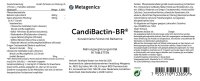 Metagenics Candibactin-BR® 90 Tabletten