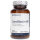 Metagenics Candibactin-BR® 180 Tabletten