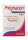 HealthAid Pregnazon® Blisterverpackung 90 Tabletten (vegan)