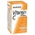 HealthAid Vitamin C 500mg Chewable (Orange Flavour) 60 Kautabletten