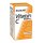 HealthAid Vitamin C 1000mg Chewable (Orange Flavour) 100 Kautabletten (vegan)