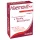 HealthAid Haemovit® Plus Blister (Iron, Vit B12, Vit B6, Folic Acid ++) 30 Kapseln