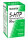 HealthAid 5-Hydroxytryptophan (5-HTP) 50mg S/R (verz. Freisetzung) 60 Tabletten