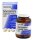 HealthAid Glucosamine Sulphate 2KCl 1500mg 90 Tabletten (vegan)