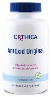 Orthica AntOxid Original 90 Tabletten