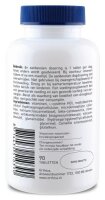 Orthica AntOxid Original 90 Tabletten