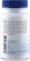 Orthica Co-Enzym Q10 100 30 Softgels