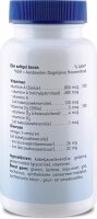 Orthica Kabeljauwleverolie (Vit A und D) 90 Softgels