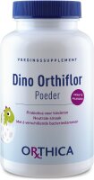 Orthica Dino Orthiflor Poeder 70g Pulver