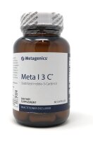 Metagenics Meta I 3 C® 60 Kapseln