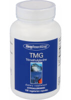 Allergy Research Group TMG Trimethylglycine (Betain) 100...