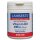 Lamberts Vitamin D 400iu 120 Tabletten LB