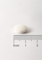 Lamberts Selenium 200mcg + A C E 100 Tabletten (vegan)