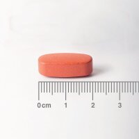 Lamberts Multi-Guard® Control 120 Tabletten