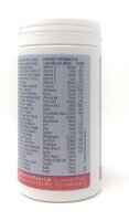 Lamberts Healthcare Ltd. MULTI-GUARD© 30 Tabletten (vegan)