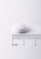 Lamberts Healthcare Ltd. 5-HTP (L-5-Hydroxytrytophan) 100mg 60 Tabletten (vegan)