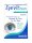 HealthAid EyeVit® Plus 30 Kapseln