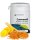 Springfield Curmaxell, Bio-Activ Curcumin 250 mg 60 Softgels (34g)