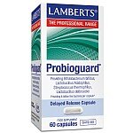 Lamberts Healthcare Ltd. Probioguard®...