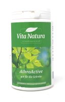 VitaNaturaBV Netherlands AthroActive 120 Tabletten (294g)