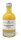 Royal Belberry Kalamansi Citrus Vinegar Kalamansi Zitrus Essig 200ml